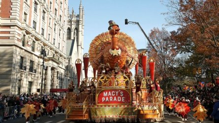 thanksgiving_turkey_macys_thanks.jpg