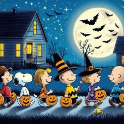 trick-or-treating.jpg