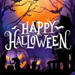 1761012064527.png 1761012064527.png