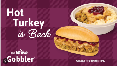 1761042756572.png 1761042756572.png