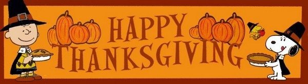1thanksgivingbanner.jpg 1thanksgivingbanner.jpg