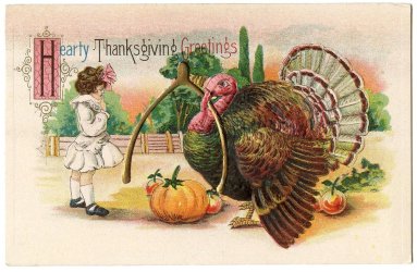 Thanksgiving-Turkey-Wishbone-Gra.jpg