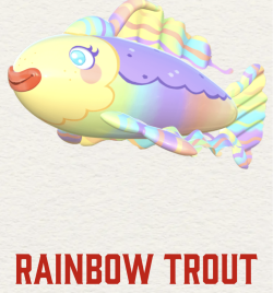 1761049975356.png