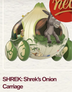 1761050060711.png