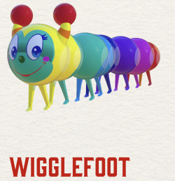 1761050096960.png