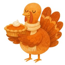 thanksgiving festival.jpg