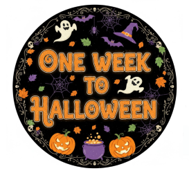 1761302810114.png 1761302810114.png