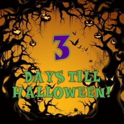 1761667900623.png 1761667900623.png