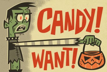 4db31c5317e89b956cae3e0b6fc2b51f.jpg 4db31c5317e89b956cae3e0b6fc2b51f.jpg