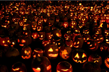 77039bca995e2b2d736b663a919ddbc6.png 77039bca995e2b2d736b663a919ddbc6.png