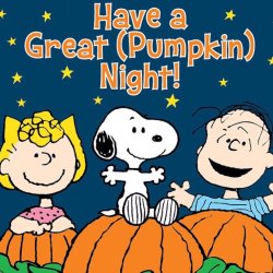 14369dc4408dbb37298c53ced8bd6c73.jpg 14369dc4408dbb37298c53ced8bd6c73.jpg