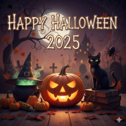 1761907375277.png 1761907375277.png