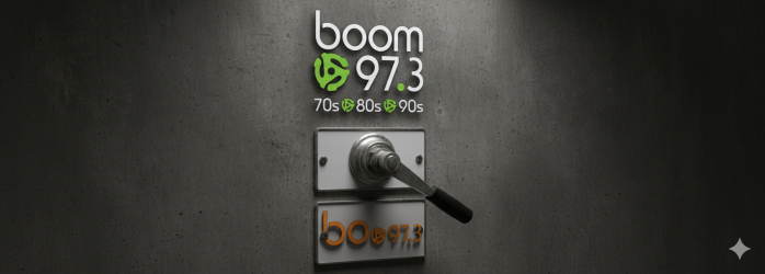 Gemini_Generated_Image_32fvuq32fvuq32fv.png Gemini_Generated_Image_32fvuq32fvuq32fv.png