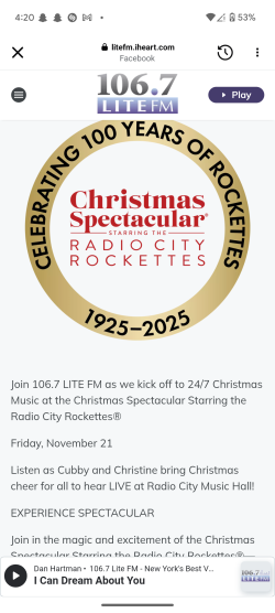 Screenshot_20251031-162029.png Screenshot_20251031-162029.png