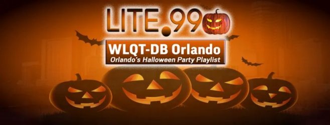 .facebook_1761946326661_7390138525701028963.jpg .facebook_1761946326661_7390138525701028963.jpg