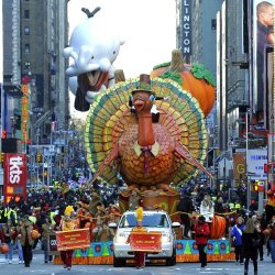 macys-thanksgiving-day-parade.jpg macys-thanksgiving-day-parade.jpg