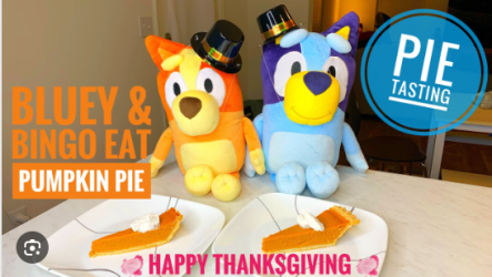 Screenshot 2024-05-28 063254.png Screenshot 2024-05-28 063254.png