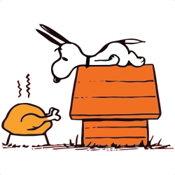 1snoopy-thanksgiving-suddata-cahyo-transparent.png 1snoopy-thanksgiving-suddata-cahyo-transparent.png