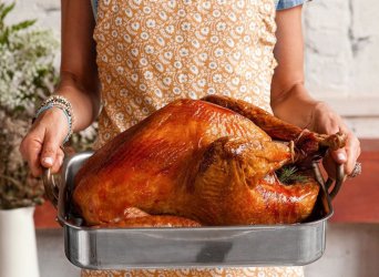 woman-holding-thanksgiving-turke.jpg woman-holding-thanksgiving-turke.jpg