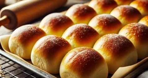 brown-and-serve-rolls-2-1024x538-1584528663.webp
