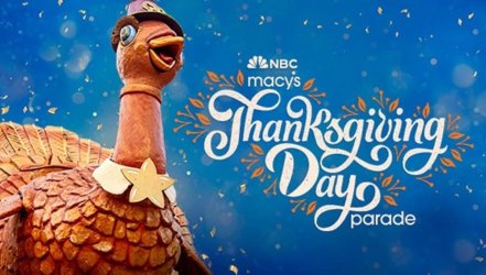 macys-thanksgiving-v2.jpg
