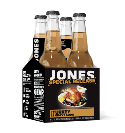 jones-turkey-gravy-soda-3559533192.png jones-turkey-gravy-soda-3559533192.png