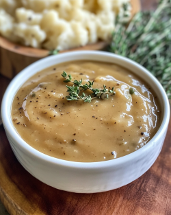 best-make-ahead-turkey-gravy-taken-with-iphone-15-pro-max-iw-2-ar-4-5-v-6-1-raw-1-4107031892.png best-make-ahead-turkey-gravy-taken-with-iphone-15-pro-max-iw-2-ar-4-5-v-6-1-raw-1-4107031892.png