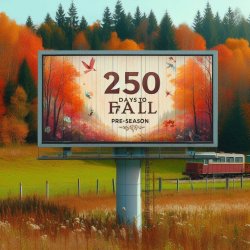 250 Days Fall Preseason.jpg 250 Days Fall Preseason.jpg