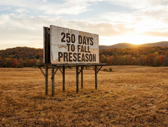 1763985161230.png 1763985161230.png