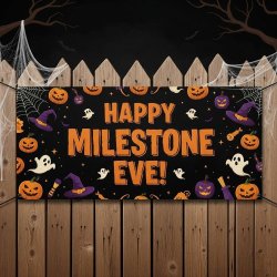 milestone eve.jpg milestone eve.jpg