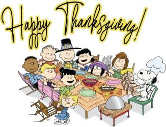 tumblr_11a43a3ac3260dbfe9b098278ef22dcc_6ada8232_1280.jpg tumblr_11a43a3ac3260dbfe9b098278ef22dcc_6ada8232_1280.jpg