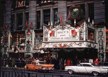 IMG_2384.JPEG IMG_2384.JPEG