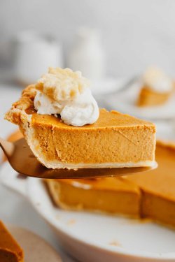 tumblr_2e71d58a2e94834fcc491dc545ceda09_3c6853d7_1280.jpg tumblr_2e71d58a2e94834fcc491dc545ceda09_3c6853d7_1280.jpg