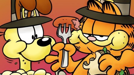 thanksgiving-family-movies-garfi.jpg thanksgiving-family-movies-garfi.jpg