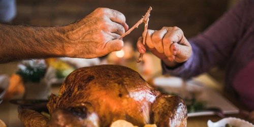 turkey-wishbone-tradition-main-1.jpg turkey-wishbone-tradition-main-1.jpg