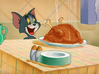 turkey-steaming-tom-jerry.gif turkey-steaming-tom-jerry.gif