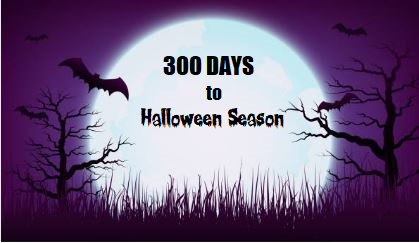 300 Days to Halloween Season.png 300 Days to Halloween Season.png