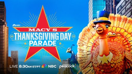 MacysThansgivingDayParadeNBC4.jpg