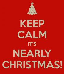 keep-calm-its-nearly-christmas!.png