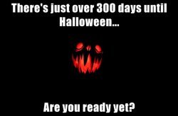 image.jpeg image.jpeg