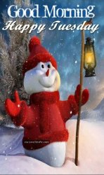 220312-Good-Morning-Winter-Tuesday-Quote.jpg