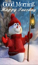 220312-Good-Morning-Winter-Tuesday-Quote.jpg