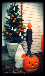 image.jpeg image.jpeg