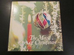 magicofchristmascover.jpg