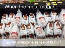 FB_IMG_1452054159882.jpg