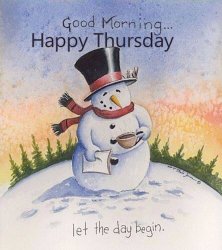 222749-Winter-Good-Morning-Happy-Thursday-Quote.jpg