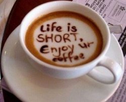 coffee-ending.jpg