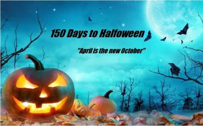 150 Days to Halfoween(new).jpg