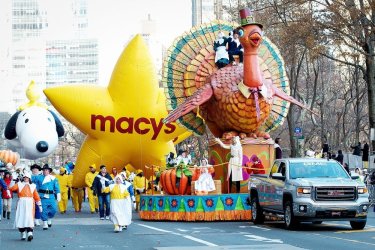 macys-thanksgiving-day-parade-2.jpg