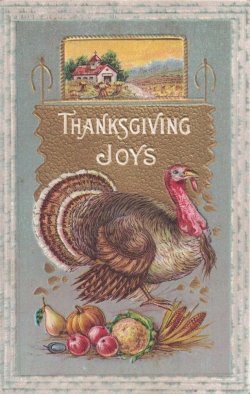 Vintage-Postcard-Thanksgiving-5.jpg